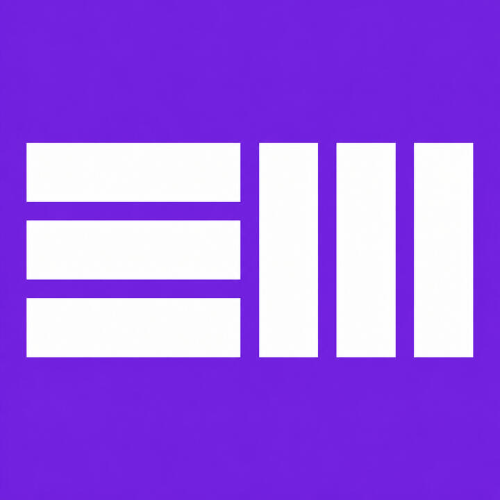 EFFIGY MEDIA TWITCH
