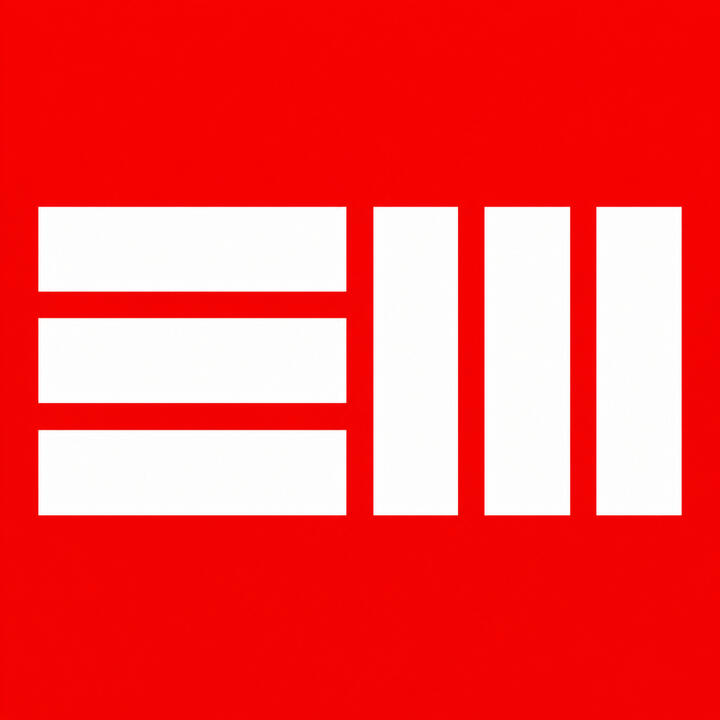 EFFIGY MEDIA YOUTUBE