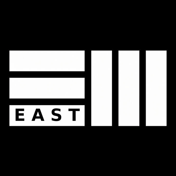 INSTAGRAM - EFFIGY MEDIA EAST