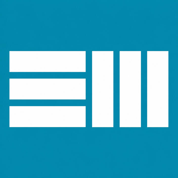 EFFIGY MEDIA BANDCAMP