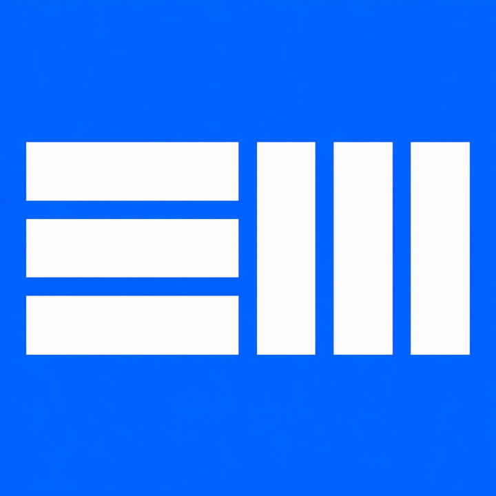 EFFIGY MEDIA FACEBOOK