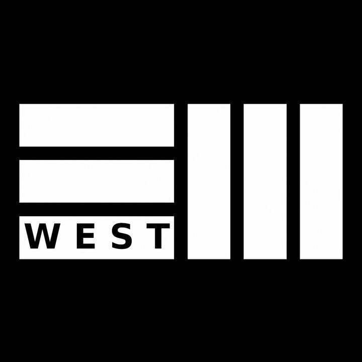 INSTAGRAM - EFFIGY MEDIA WEST